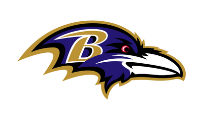 Ravens