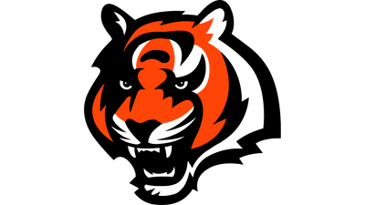 Bengals