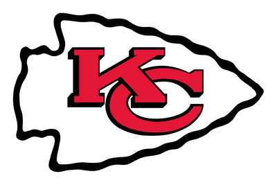 Chiefs