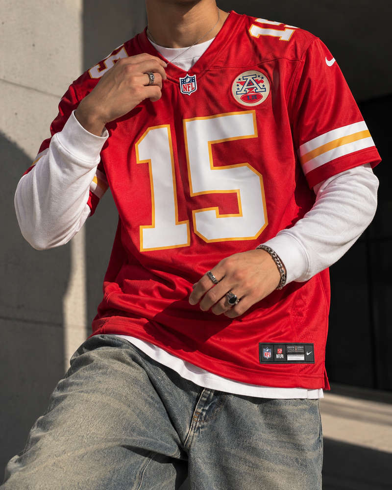 NFL