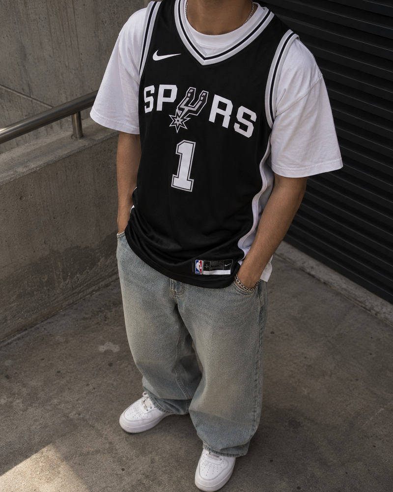 NBA