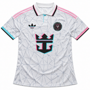 Inter de Miami 2026 Tercera