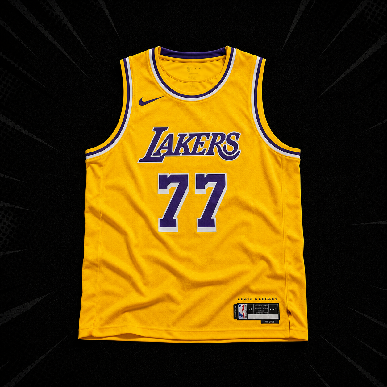 Lakers