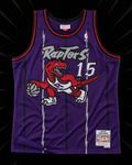 Raptors