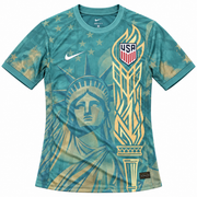 U.S.A Especial