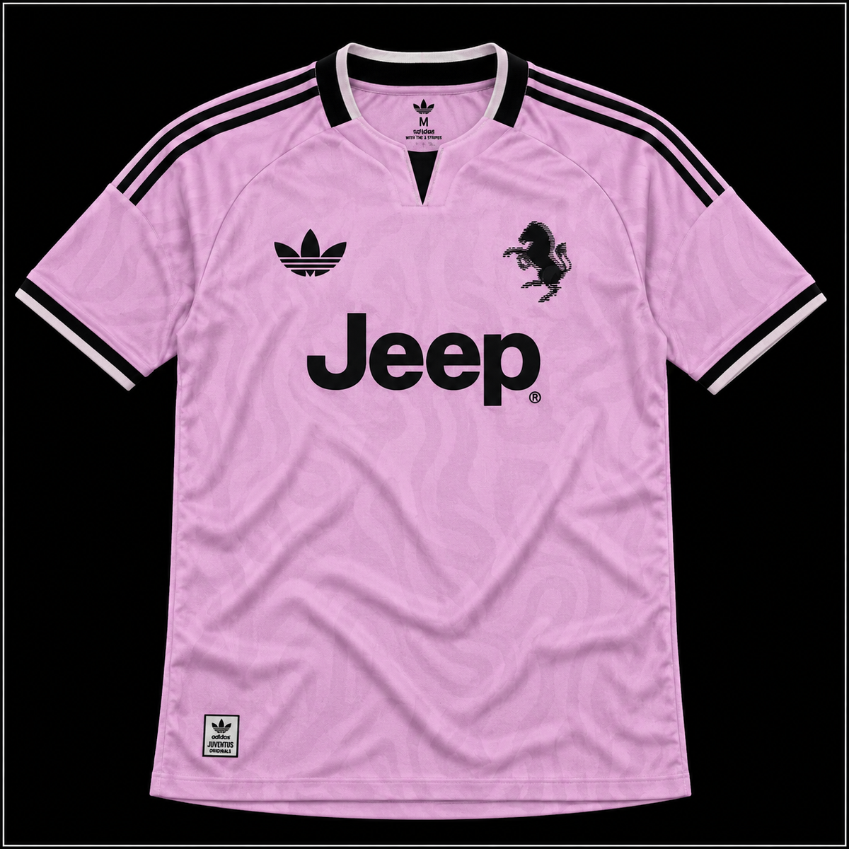 Juventus