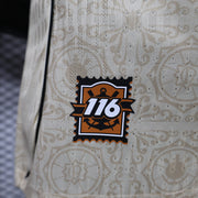 Corinthians Aniversario 116