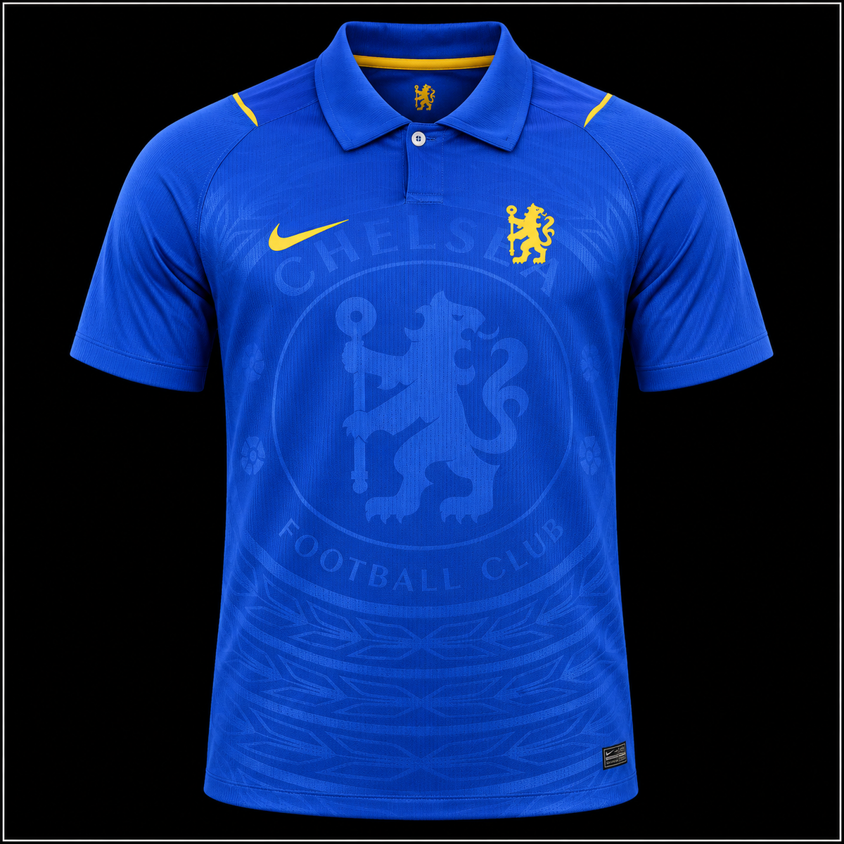 Chelsea