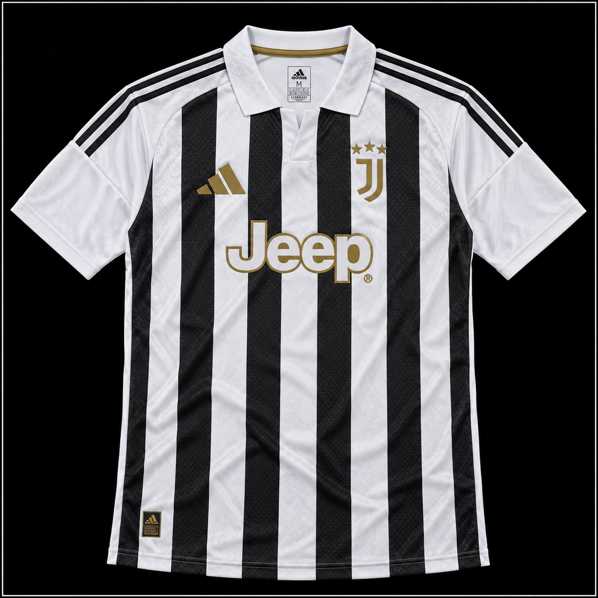Juventus