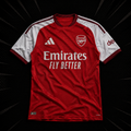 Arsenal