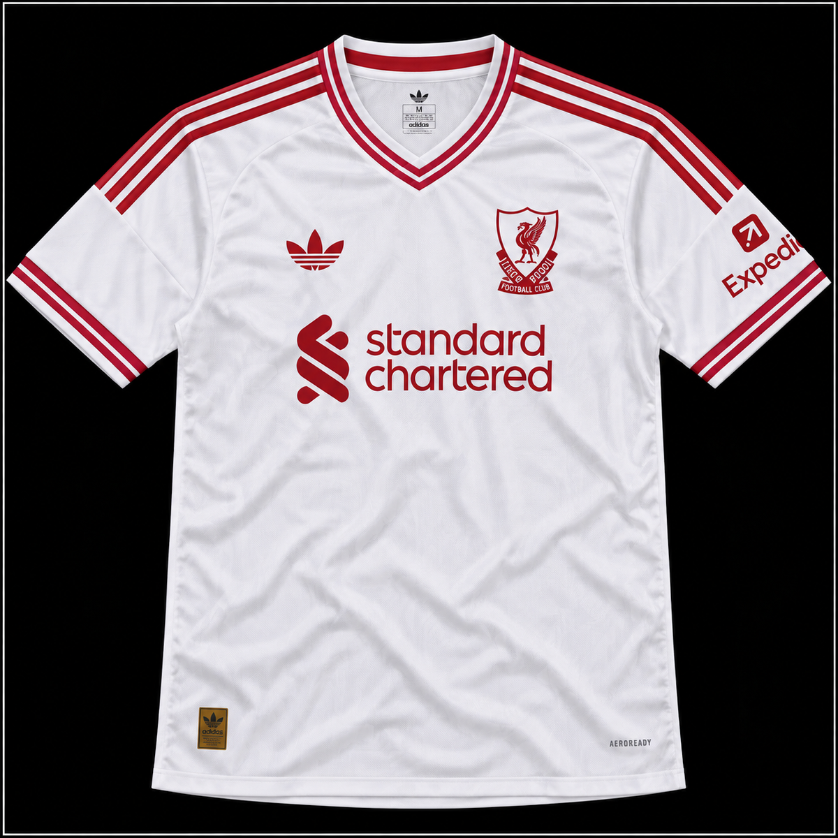 Liverpool