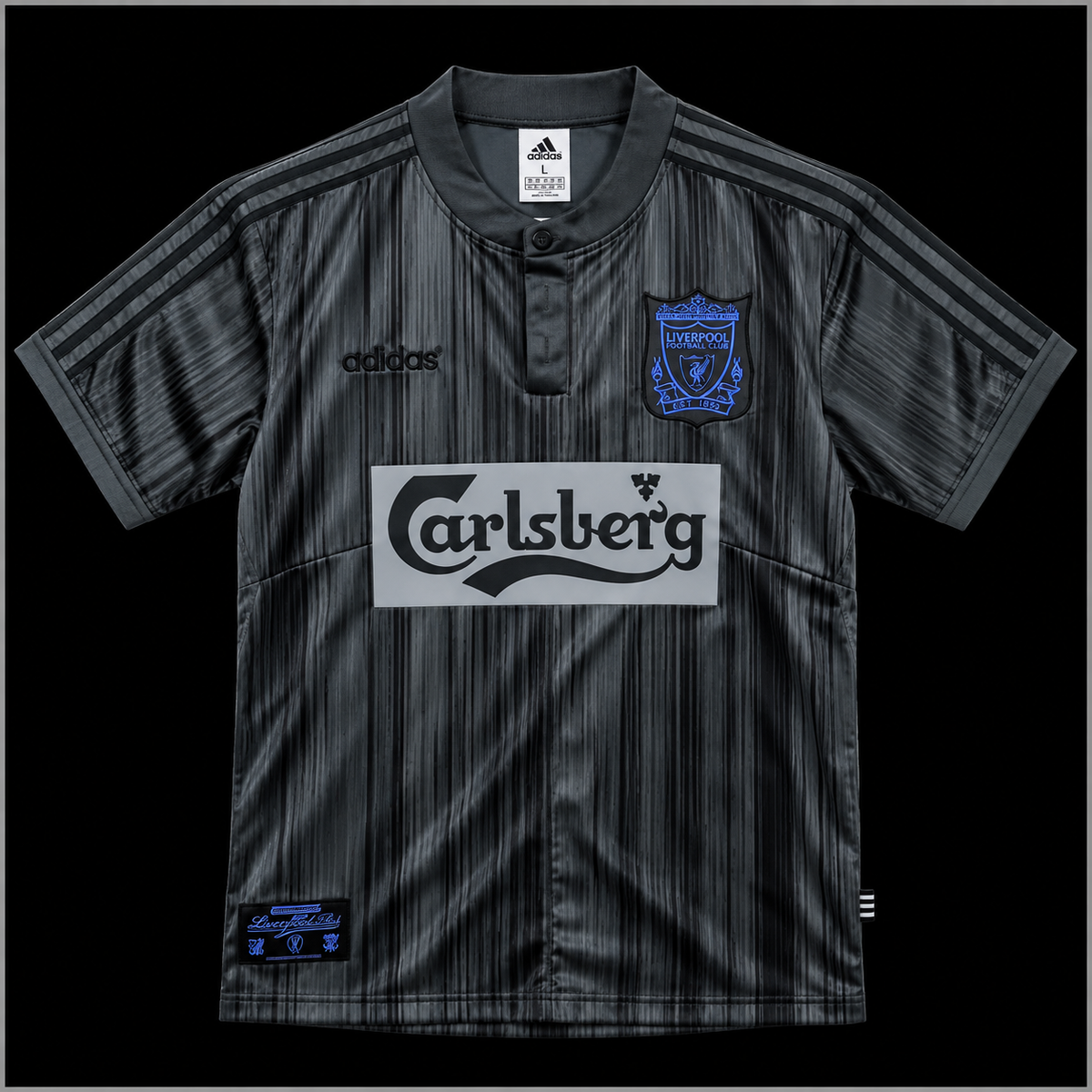 Liverpool