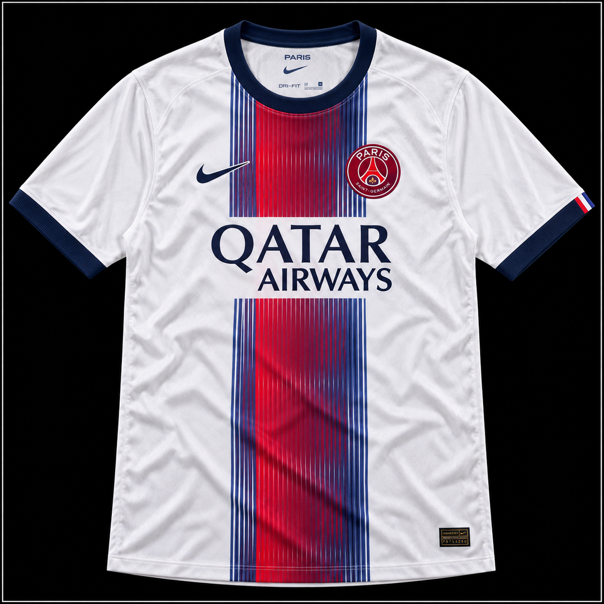 PSG