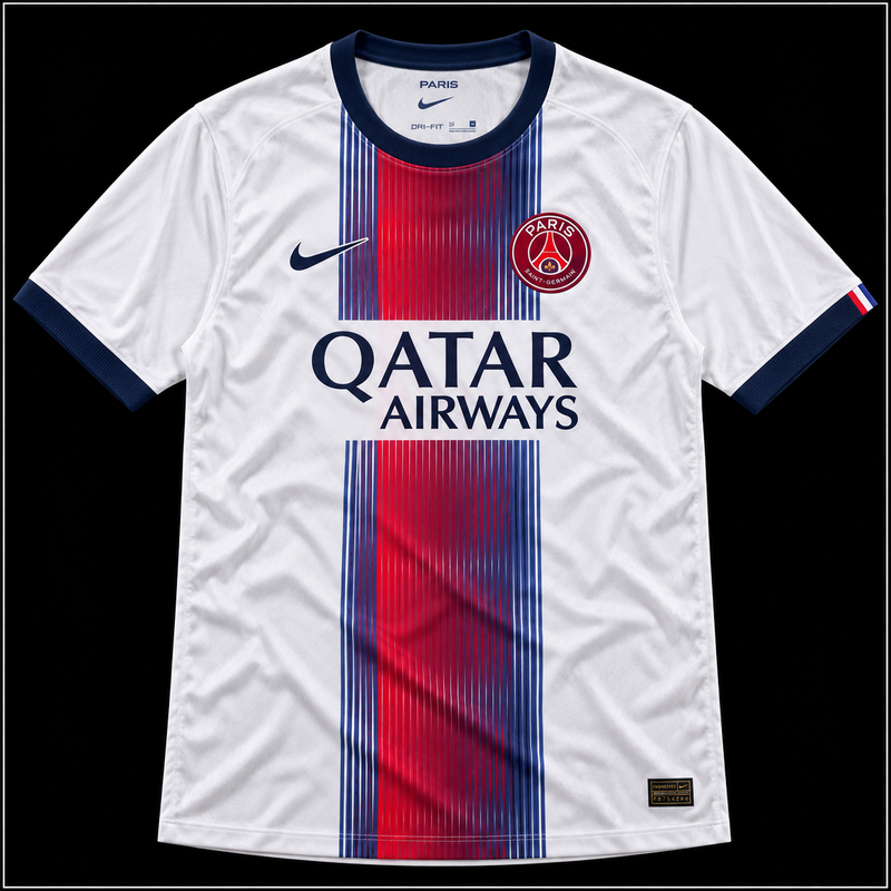 PSG