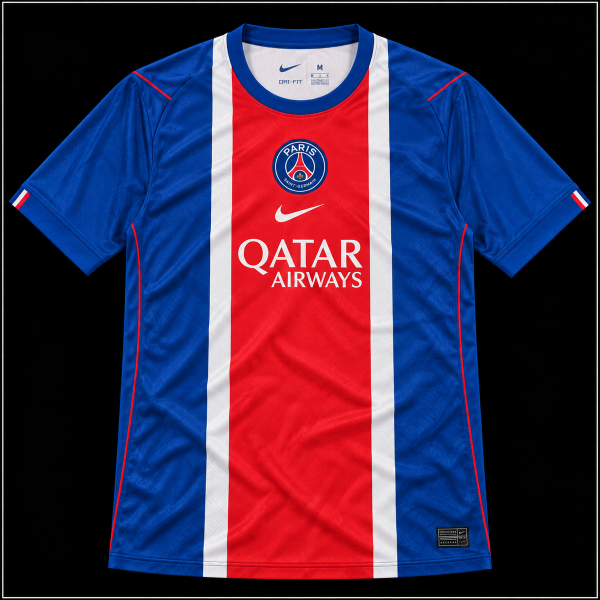 PSG