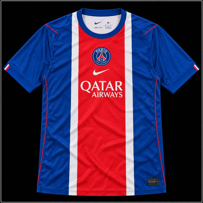 PSG
