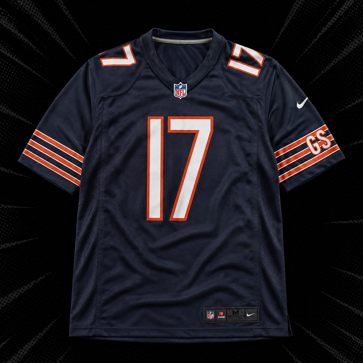 Bears <L>
