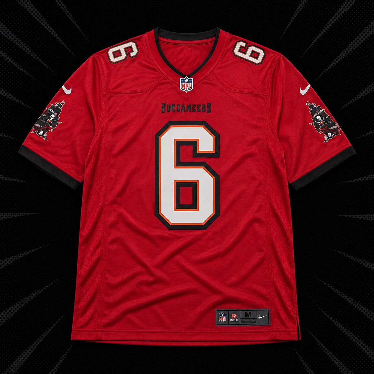 Tampa Bay <L>