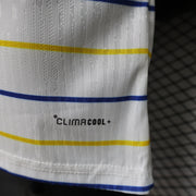 Leeds United 2026 Local