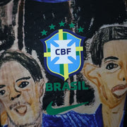 Brasil Especial
