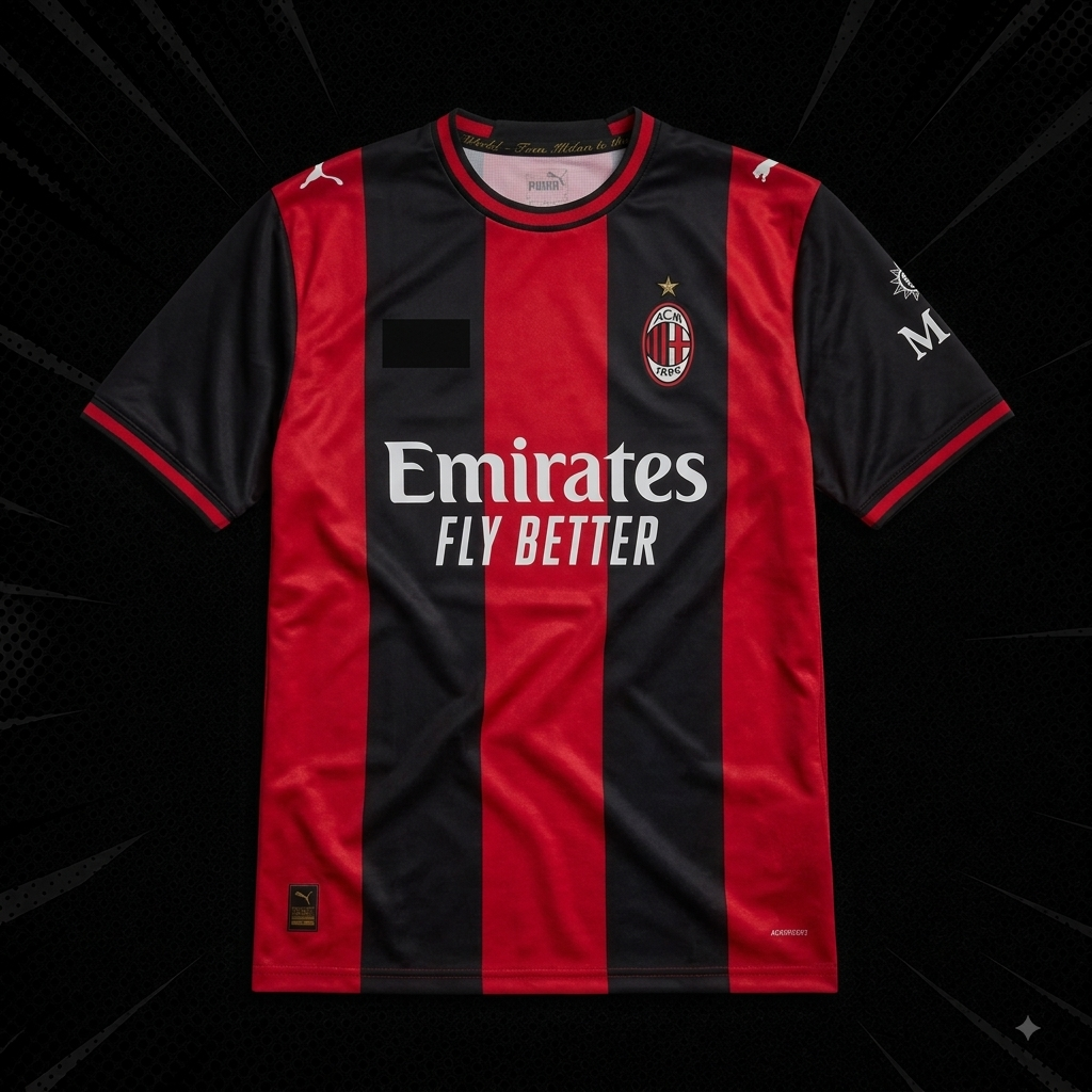 Ac Milan