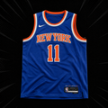 Knicks