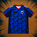Cabo Verde WC (L) (copia 2)