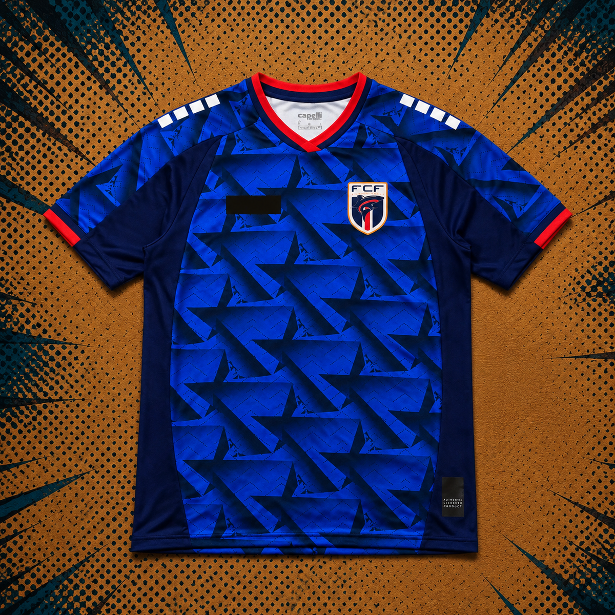 Cabo Verde WC (L) (copia 2)