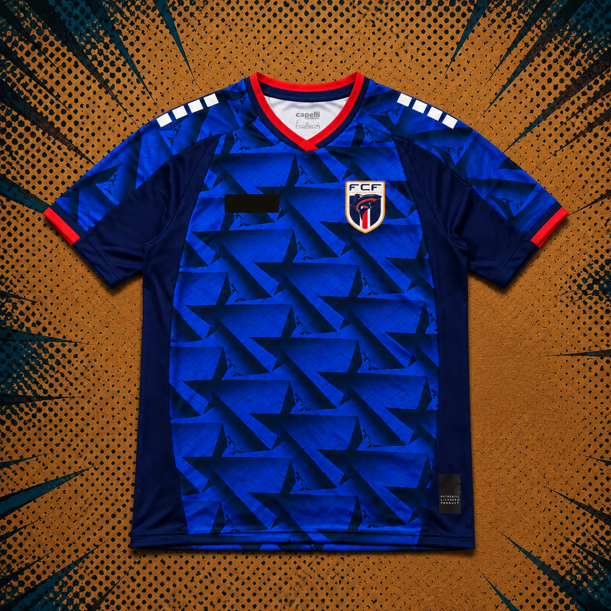 Cabo Verde WC (L) (copia 2)