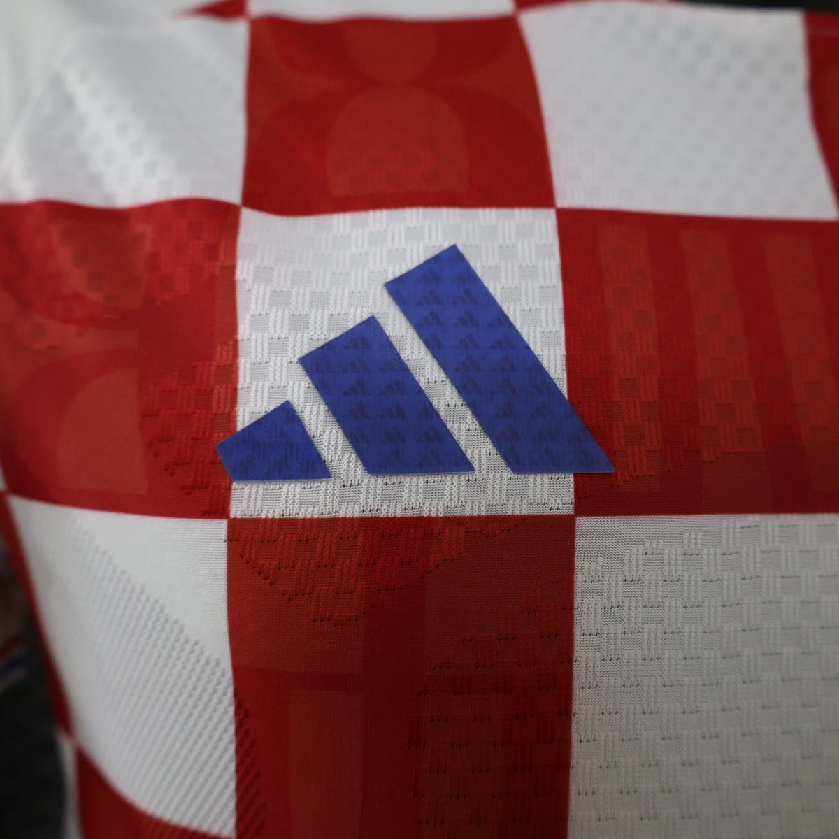 Croacia 2026