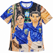 Brasil Especial
