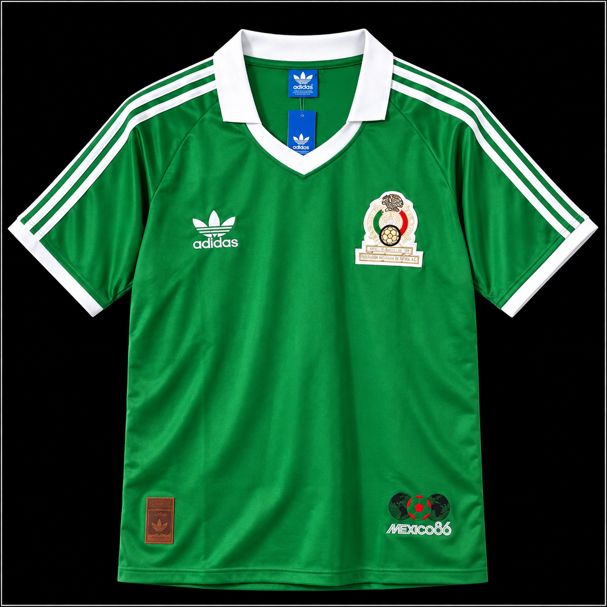 México