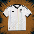 JAPÓN WC (V)