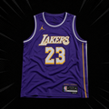 Lakers