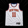 Knicks