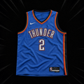 Okc