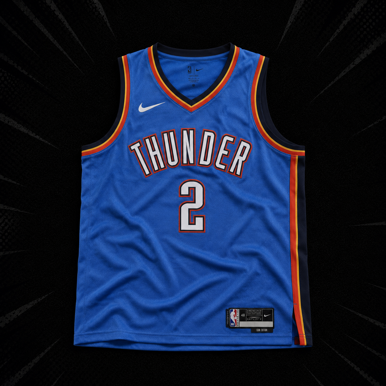 Okc