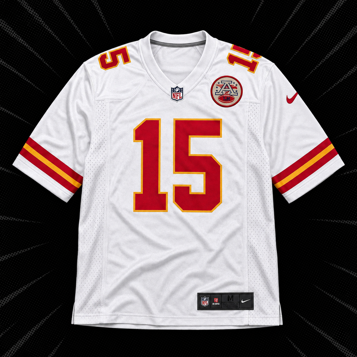 KC <L>