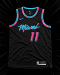 Miami