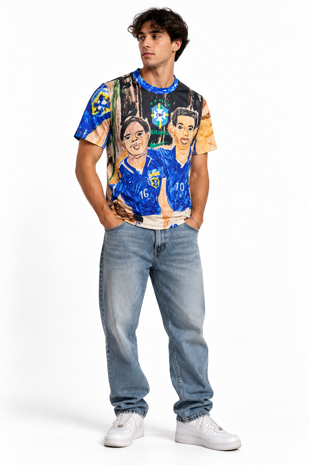 Brasil Especial
