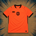 Holanda WC (L)