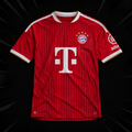 Bayern