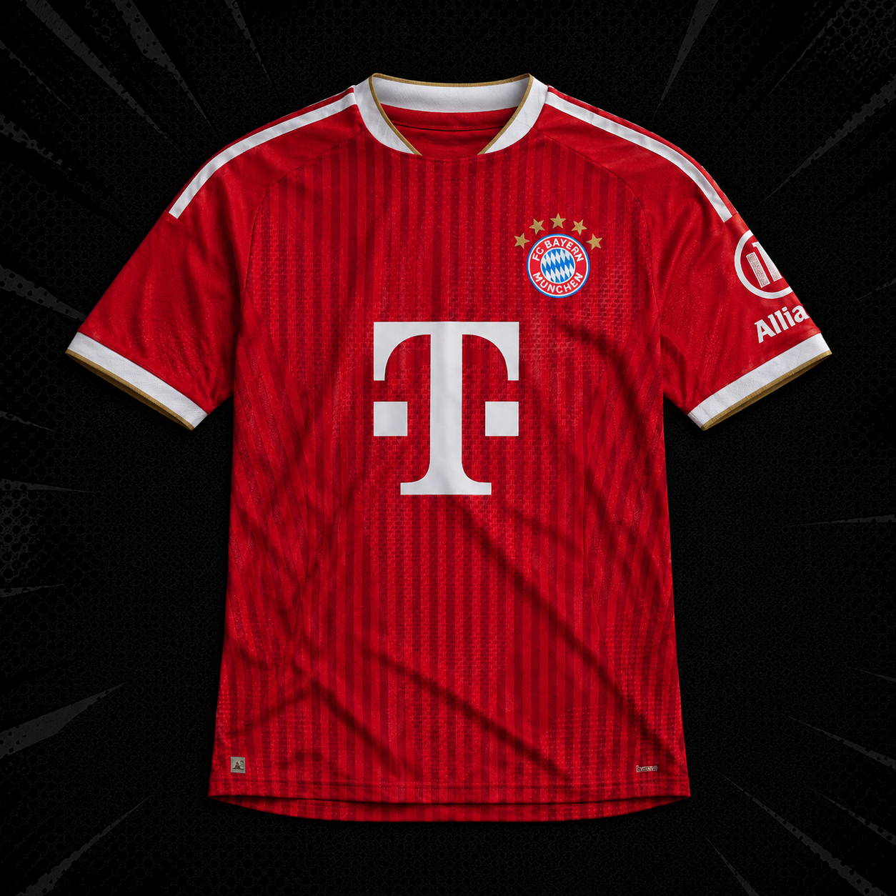 Bayern