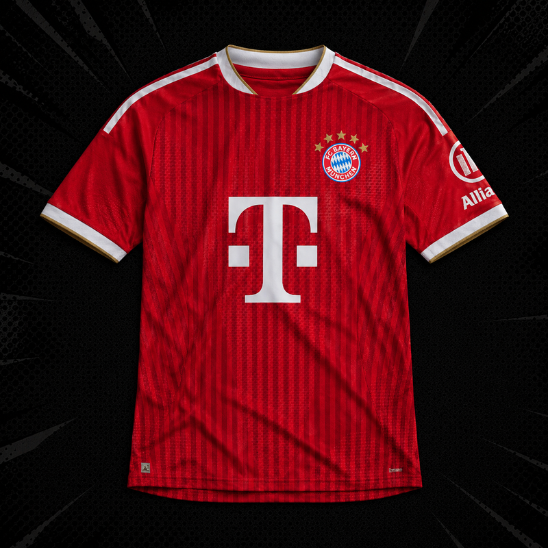 Bayern