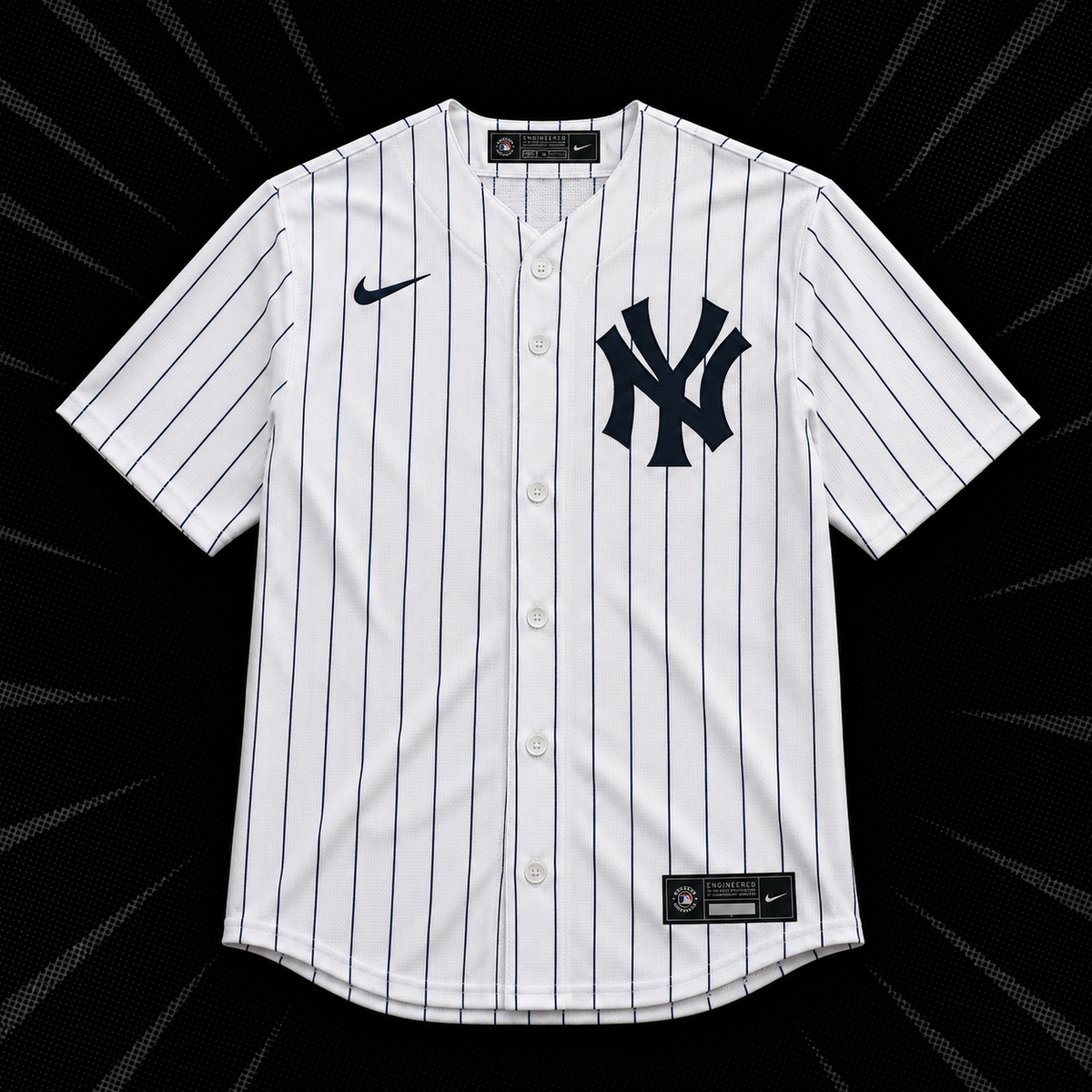 Yankees <L>