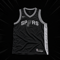 Spurs