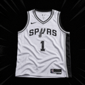 Spurs