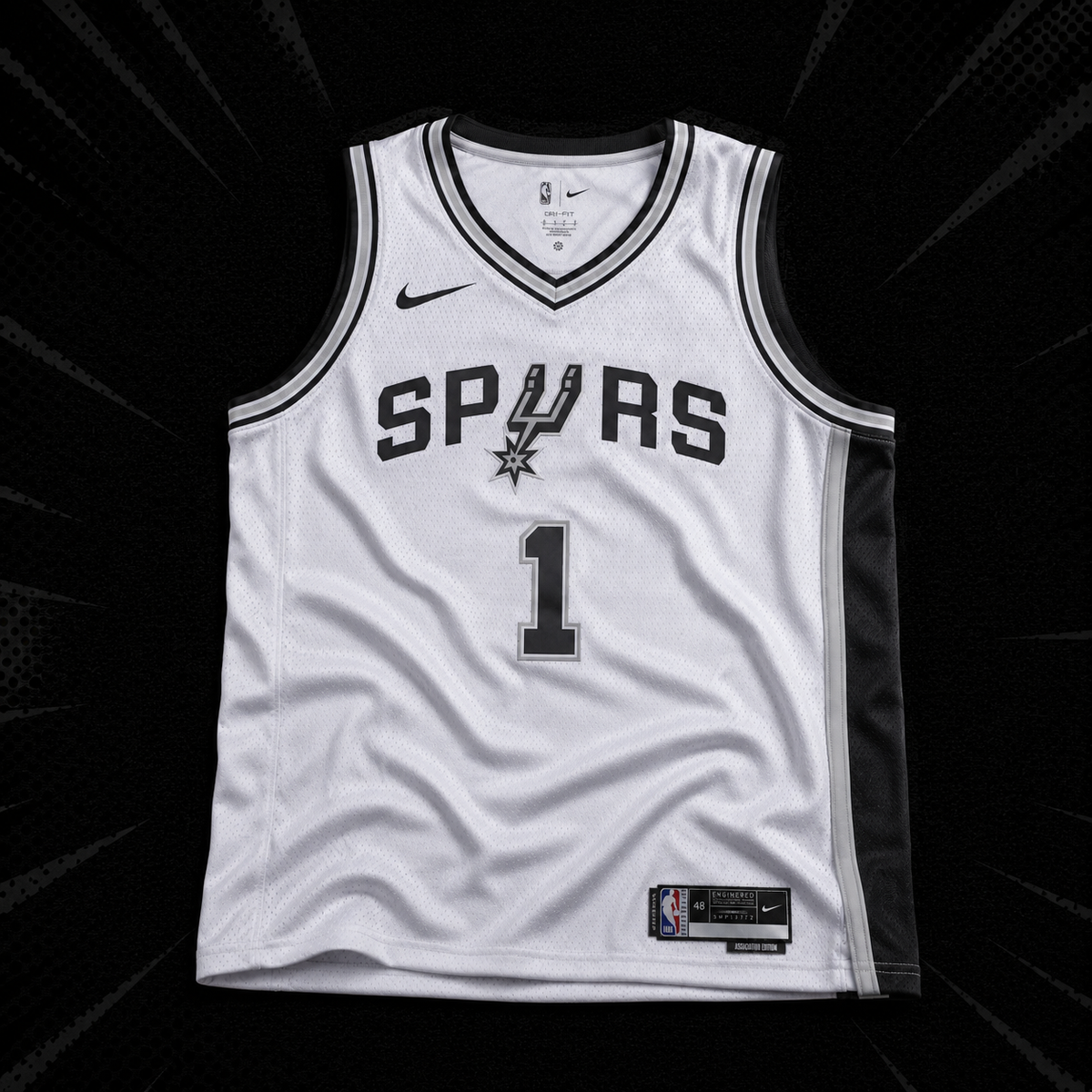 Spurs