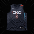Okc