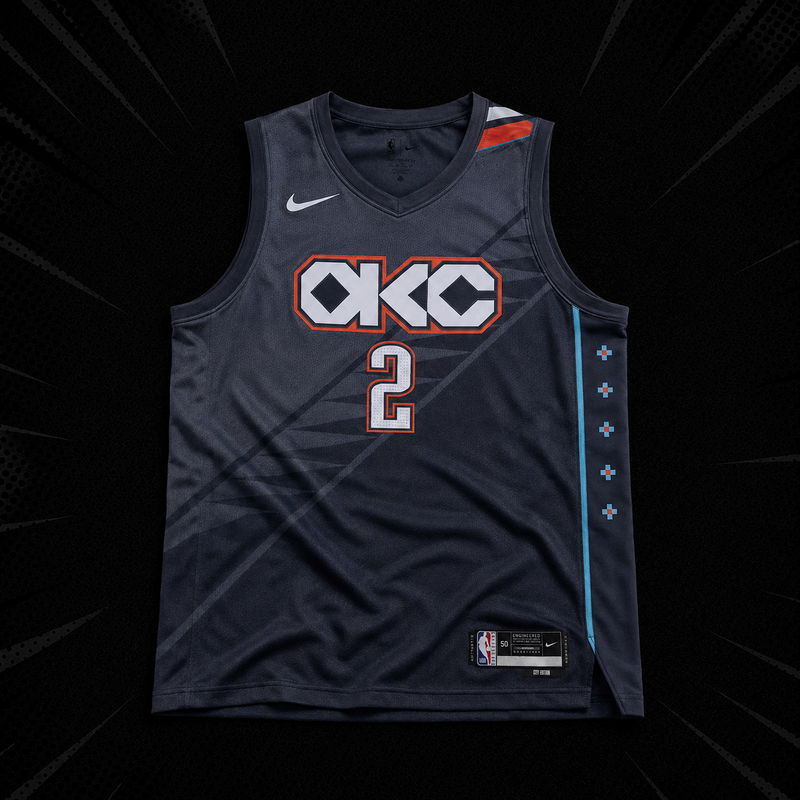 Okc